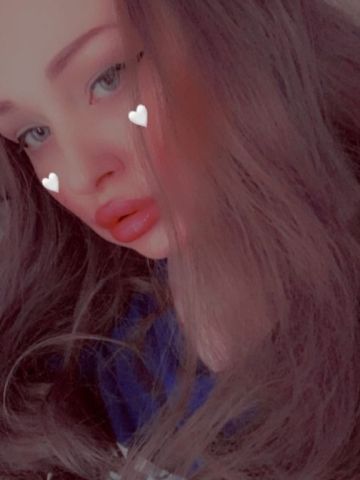 Майя