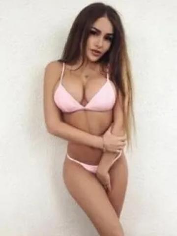 Устина