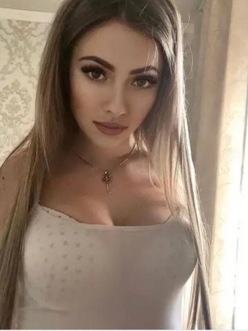 Рита