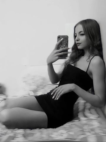 Лиана